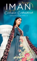 iman-by-regalia-textiles-volume-ii-2020-1