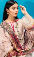 iman-by-regalia-textiles-volume-ii-2020-12