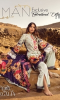 iman-lawn-by-regalia-textile-2020-1