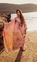 iman-lawn-by-regalia-textile-2020-10