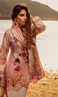 iman-lawn-by-regalia-textile-2020-11