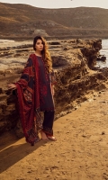 iman-lawn-by-regalia-textile-2020-12