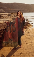 iman-lawn-by-regalia-textile-2020-13