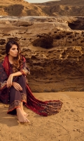 iman-lawn-by-regalia-textile-2020-14