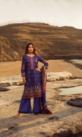 iman-lawn-by-regalia-textile-2020-15