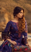 iman-lawn-by-regalia-textile-2020-16