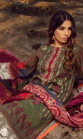 iman-lawn-by-regalia-textile-2020-17