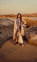 iman-lawn-by-regalia-textile-2020-18