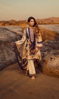 iman-lawn-by-regalia-textile-2020-19