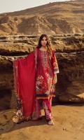 iman-lawn-by-regalia-textile-2020-2