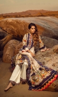 iman-lawn-by-regalia-textile-2020-20