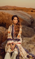 iman-lawn-by-regalia-textile-2020-21