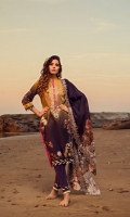 iman-lawn-by-regalia-textile-2020-22