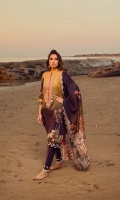 iman-lawn-by-regalia-textile-2020-23