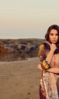 iman-lawn-by-regalia-textile-2020-24