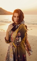 iman-lawn-by-regalia-textile-2020-25