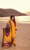 iman-lawn-by-regalia-textile-2020-26