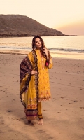 iman-lawn-by-regalia-textile-2020-27