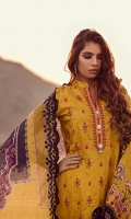 iman-lawn-by-regalia-textile-2020-28