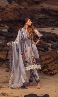 iman-lawn-by-regalia-textile-2020-29