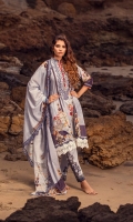 iman-lawn-by-regalia-textile-2020-30