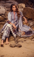 iman-lawn-by-regalia-textile-2020-31