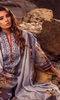 iman-lawn-by-regalia-textile-2020-32