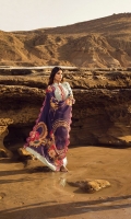 iman-lawn-by-regalia-textile-2020-4