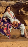 iman-lawn-by-regalia-textile-2020-5