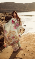 iman-lawn-by-regalia-textile-2020-7