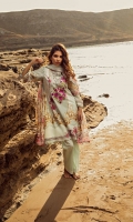 iman-lawn-by-regalia-textile-2020-8