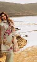 iman-lawn-by-regalia-textile-2020-9