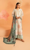 imrozia-amelia-silk-pret-2026-1