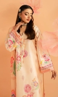 imrozia-amelia-silk-pret-2026-10