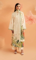 imrozia-amelia-silk-pret-2026-13