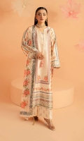 imrozia-amelia-silk-pret-2026-18