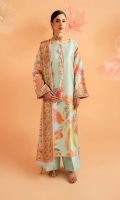 imrozia-amelia-silk-pret-2026-19