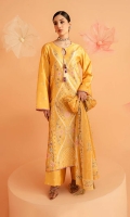 imrozia-amelia-silk-pret-2026-22