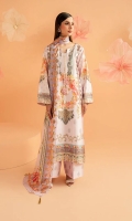 imrozia-amelia-silk-pret-2026-25