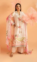 imrozia-amelia-silk-pret-2026-28