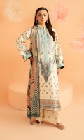 imrozia-amelia-silk-pret-2026-4