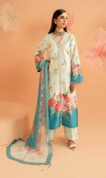 imrozia-amelia-silk-pret-2026-7