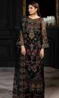 imrozia-andaaz-e-khaas-bridal-2023-10