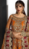 imrozia-andaaz-e-khaas-bridal-2023-12