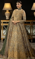 imrozia-andaaz-e-khaas-bridal-2023-18