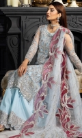 imrozia-andaaz-e-khaas-bridal-2023-2