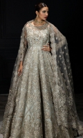 imrozia-andaaz-e-khaas-bridal-2023-22