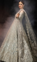 imrozia-andaaz-e-khaas-bridal-2023-24