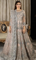 imrozia-andaaz-e-khaas-bridal-2023-27