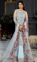 imrozia-andaaz-e-khaas-bridal-2023-3